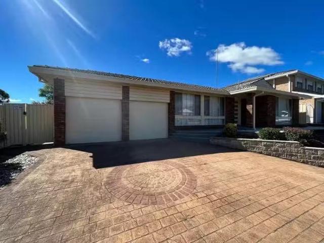 3 Alligator Place, KEARNS House for rent Listed by For Rent o.