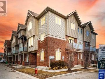 3 Alnwick Avenue, Caledon, ON, L7C 3P5 house for sale | Listing ID W13460 | Royal LePage