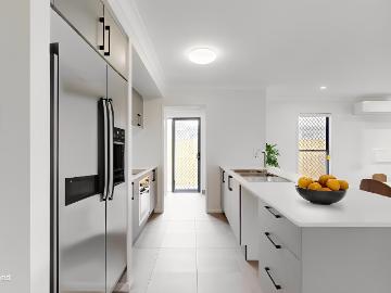 3 Alvin Court, Burdell, QLD 4818 House for Rent Ray White Townsville