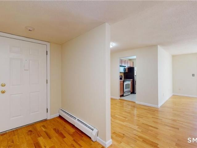 3 Amato Drive Unit B, South Windsor, US, CT