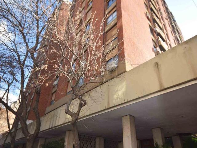 3 Amb A METROS DE ESTACION COGHLAN