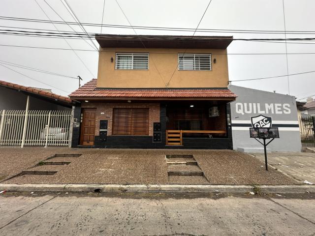 3 AMB HOUSE