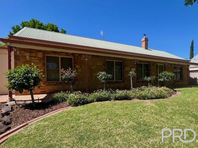 3 Amber Close, MILDURA VIC 3500