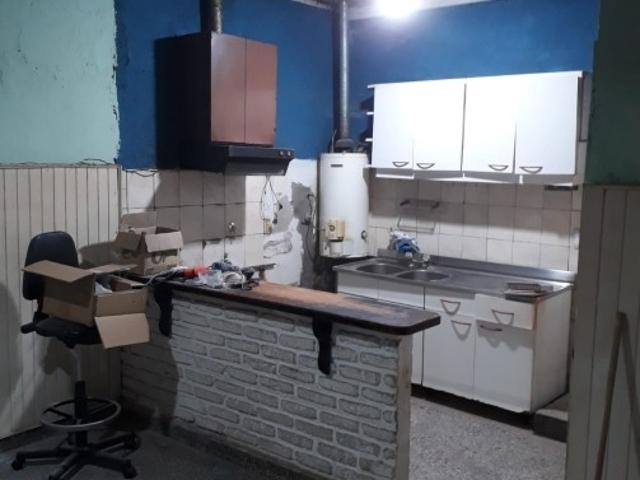 3 AMBIENTES