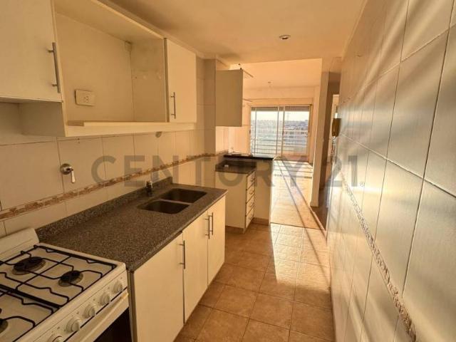 3 Ambientes| Alquiler Villa Urquiza|C/ Cochera y pileta