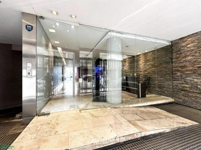 3 Ambientes con Amenities y Seguridad: Pileta, Parrilla y SUM cerca de todo