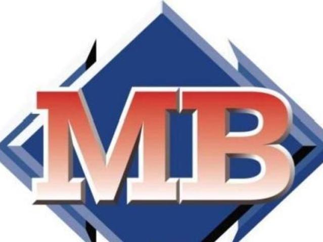 3 ambientes con patio y cochera en Inmomap