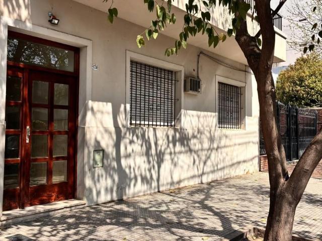 3 ambientes en alquiler villa luro