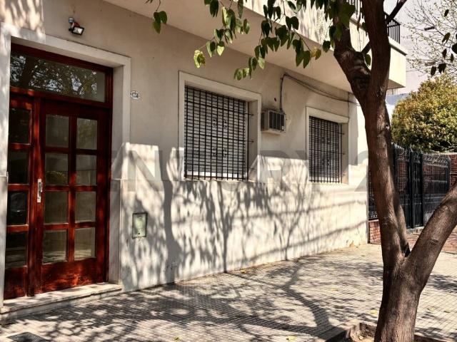 3 ambientes en alquiler villa luro