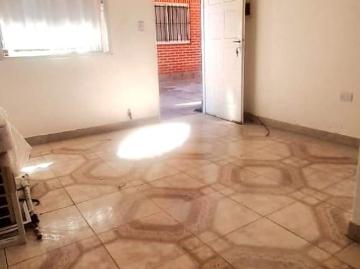 3 AMBIENTES EN COMPLEJO Y PLANTA BAJA en Inmomap