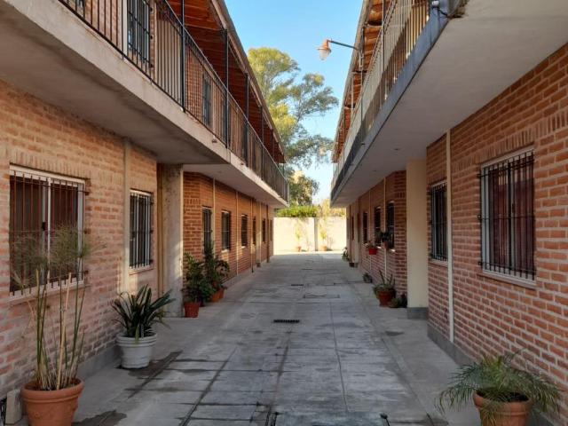 3 AMBIENTES EN COMPLEJO Y PLANTA BAJA en Inmomap