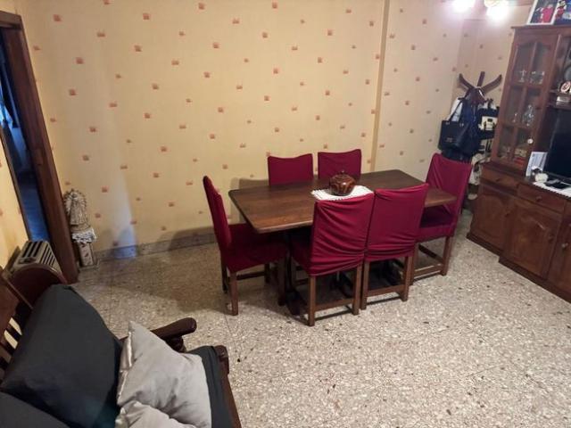 3 AMBIENTES EN LANUSITA