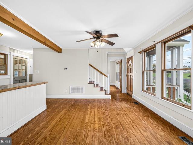 3 Amiss Avenue