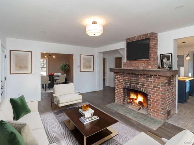 3 Anna St, Kerhonkson, NY 12446 | MLS #1026