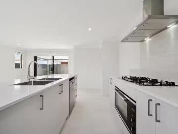3 Annabelle Way, Baldivis, WA 6171