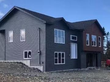 3 Annie’S Way, Flatrock, NL, A1K 0H2 house for sale Listing.