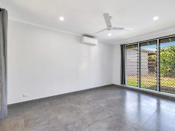 Wagaman, Holmes, Darwin, Litchfield, Northern Territory, Northern Territory