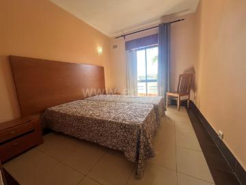 3 Apartamentos T2 convertidos em T1 c/ Piscina 322m² Albufeira e Olhos de Água