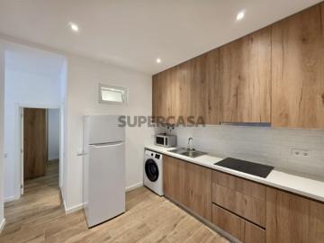 3 apartamentos T2 Perto da Marina de Albufeira