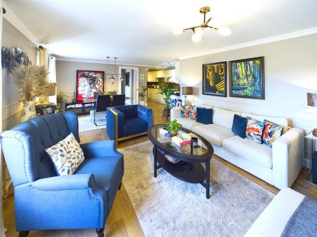 3 Appin Street, City of Edinburgh, EH14 1PA, United Kingdom | 2 bed apartment for rent #137168415 | Rentberry