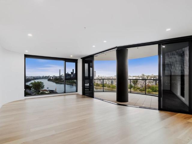 3 Archer St, Brisbane