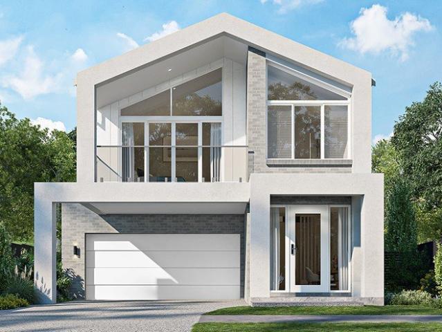 3 Arapawa Street, Austral