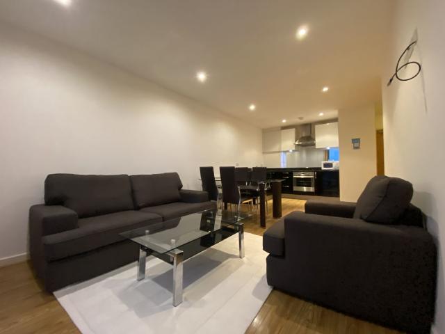 3 Arboretum Place, Essex IG11, 1 bed flat to rent, £1,550 pcm | PrimeLocation