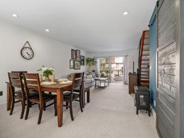 3 Aries Ln, Novato, CA 94947 | MLS #326024