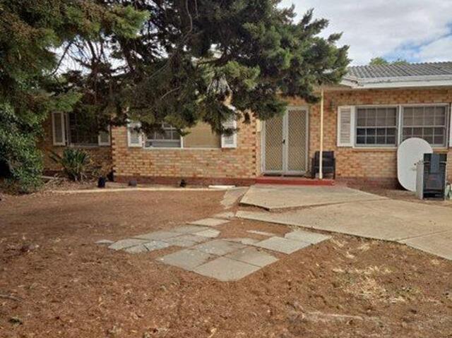 3 Arthur Road, Wagin WA 6315