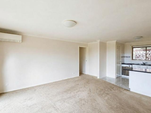 3 Ash Court, Waurn Ponds, VIC, 3216