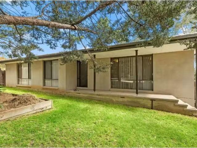3 Ashley Drive, Wanniassa House for rent Listed by Eyalinda P.