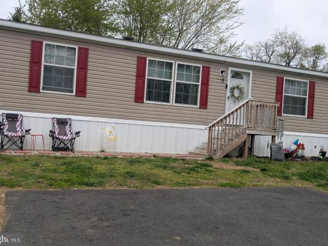 3 Buddy Blvd, Chesapeake City, MD 21915 | MLS #MDCC2020