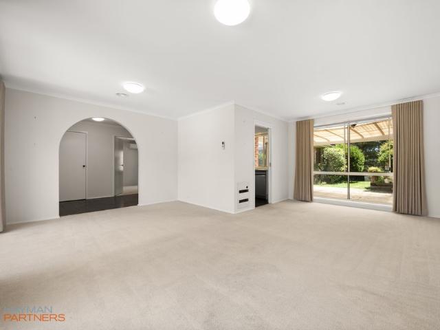 3 Buntine Crescent, Isaacs ACT 2607 House For Rent | Domain