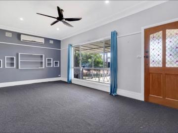 3 Burford Street Colyton, NSW 2760