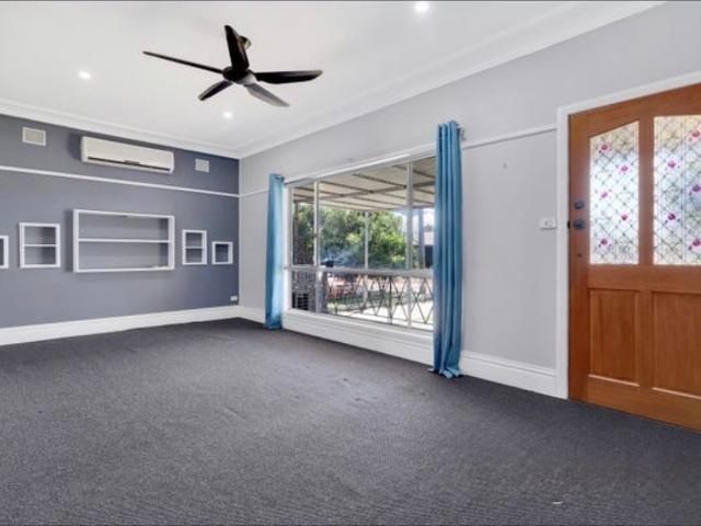 3 Burford Street Colyton, NSW 2760