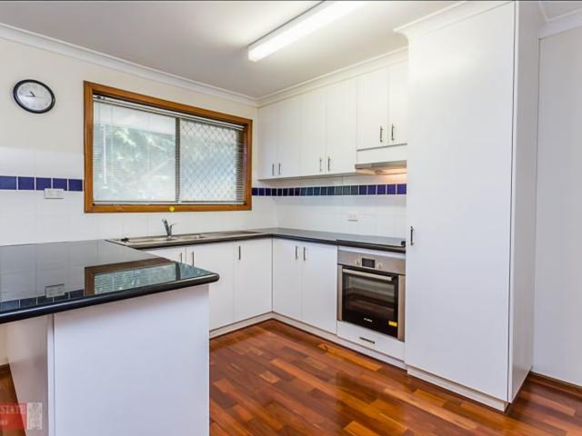 3 by 1 house for rent in Midland