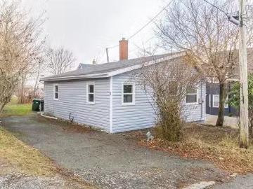 3 Baker Street, Yarmouth, NS, B5A 2W6 house for sale Listin.