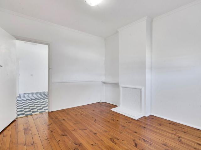 3 Baker Street, Enfield SA 5085
