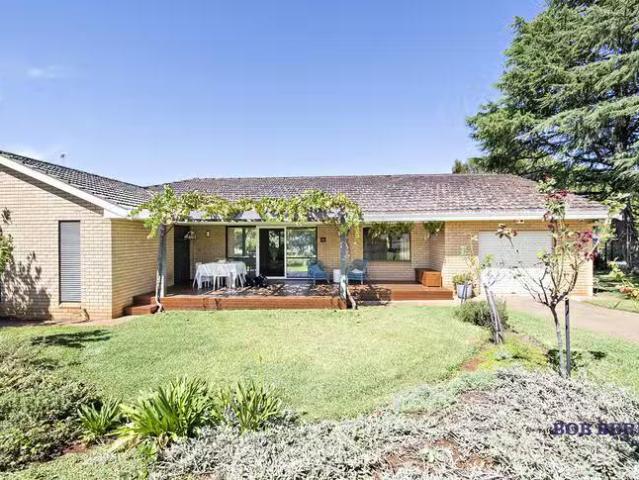 3 Baird Street, Dubbo, NSW 2830