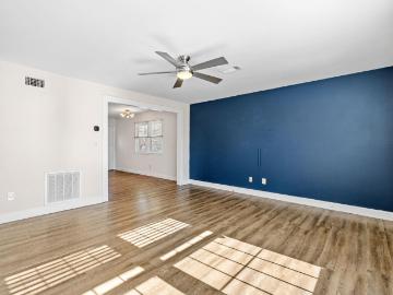 3 Balfer Court