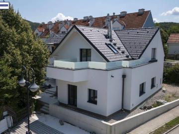 Wohnung zum Verkauf in 2531 - Garten, Balkon