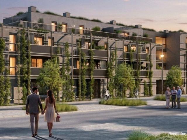 3 Balkone in 3 Himmelsrichtungen inklusive | PROVISIONSFREI