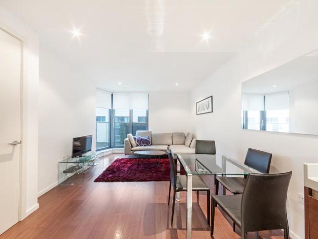 3 Baltimore Wharf, Millwall, London, E14 9EP, United Kingdom | 1 bed apartment for rent #140227701 | Rentberry