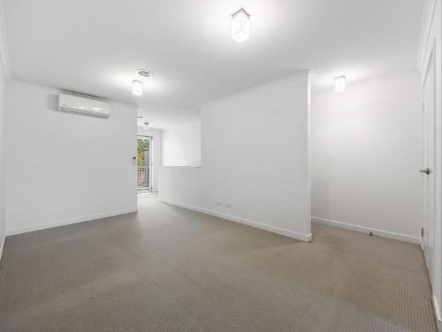 3 Bannister Street, Alfredton, VIC, 3350