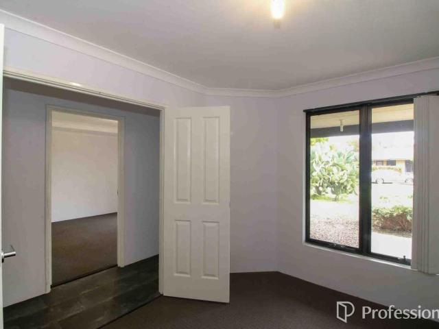 3 BANDICOOT PLACEBrookdale WA 6112, Australia