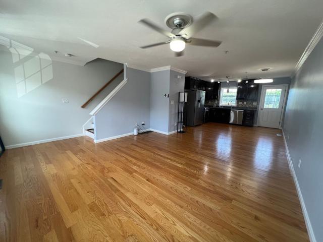 3 Bandon Cir, Westford, US, MA