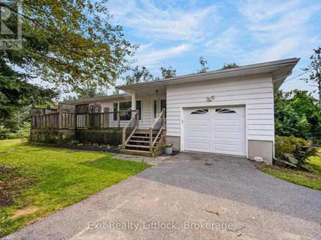 3 Basswood Street, Kawartha Lakes Emily, ON, K0L 2W0 house for sale | Listing ID X13682 | Royal LePage
