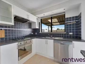 3 Barnes Street, Rockingham, WA 6168