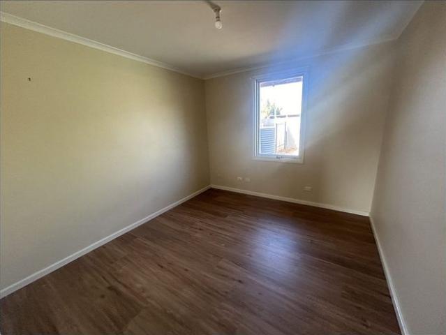 3 Barber Court, Port Augusta West
