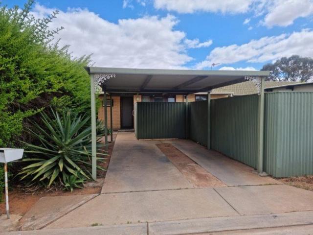 3 Barber CourtPort Augusta West SA 5700, Australia